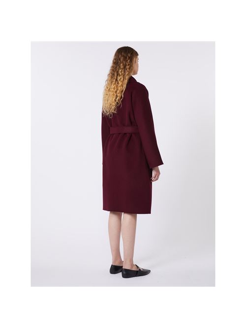 WKDCIVADA MAXMARA WEEKEND | 2615011011600035
